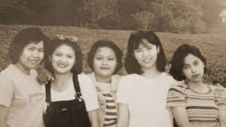 Download lagu Lanai aku lanai lagu thn 90an mp3