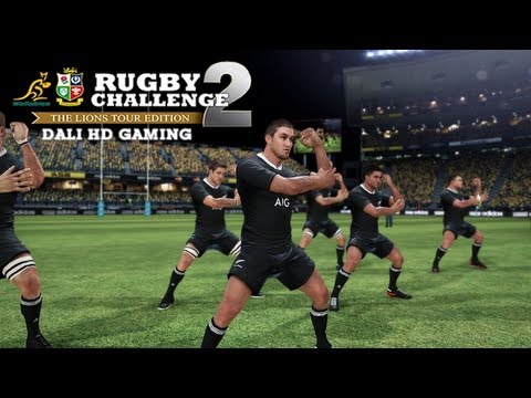 rugby challenge 2006 pc cheats
