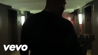 Soulja Boy • Fetti (Official Music Video)