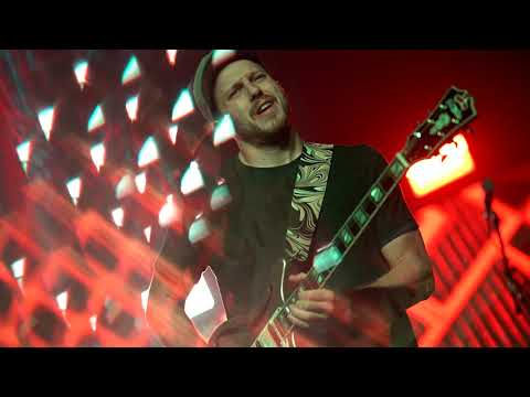 TAUK - The Orange Peel - Asheville, NC - 10.9.21 [Full Set]