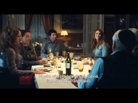 Ukážky filmov 4.4.2013