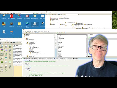 The Best FREE OOP Software For Windows (That You’ve Probably Never Heard Of!)