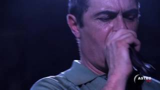 FRUSTRATION "Midlife Crisis" Live @ L'Astrolabe - Orléans // ASTROTV