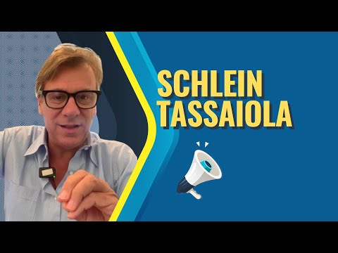 Fisco e tasse, toc toc Schlein: riesci a capirlo!? - Zuppa di Porro