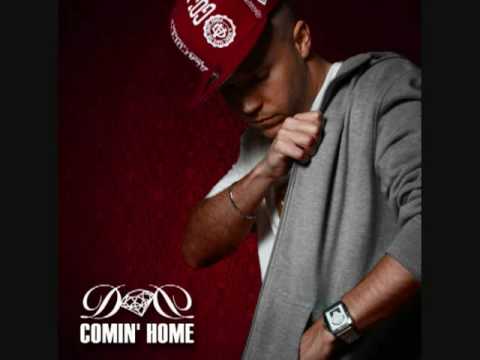 Diamond Diggy - Knock Out