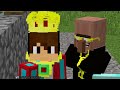 ВОТ НА ЧТО Я ОБМЕНЯЛ СВОЙ ДОМ В МАЙНКРАФТ | Компот Minecraft