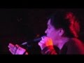 The Wedding Present - Queen of Outer Space