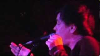 The Wedding Present - Queen of Outer Space