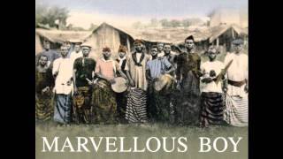 Chris Ajilo And His Cubanos - Ariwo