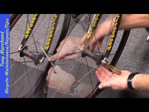 Bike Noise: Ob-Skewer Source with Easy Fix