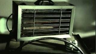 THE MUTTON BIRDS - the Heater