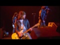 The Ramones - It's Alive (1977) - Blitzkrieg Bop ...