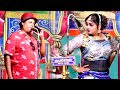 கத்தாளம்பட்டு வள்ளி திருமண நாடகம் ஹர