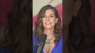Nancy Mace Reacts to a RADICAL Law You Didn't Know Existed