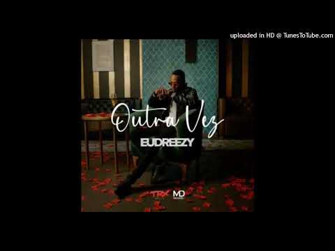 Eudreezy - Outra Vez(Soda-Muzik)[Áudio]