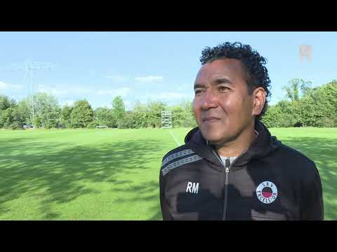 Moniz na oefenzege op TOP Oss (3-1): 'Blij dat het heel bleef'