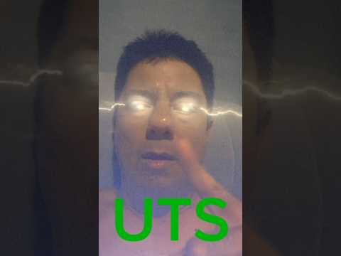 UTS. #hensercamposfuturogobernador #UTS #curiti #santander #parati