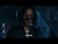 Shonan Junai Gumi Young GTO Live Action Episode 5 Sub Indo