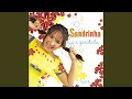 Sansão