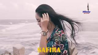 Download lagu Safira enima ku puja puja... mp3