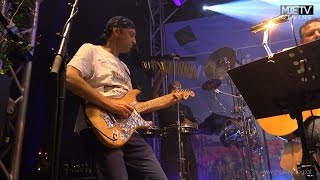 Rainhard Fendrich - Zwischen 1 und 4 by Zwettl 3