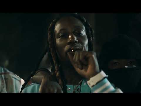 VO - MAKE IT RIGHT (Official Video) | Shot by @Qiymo1k