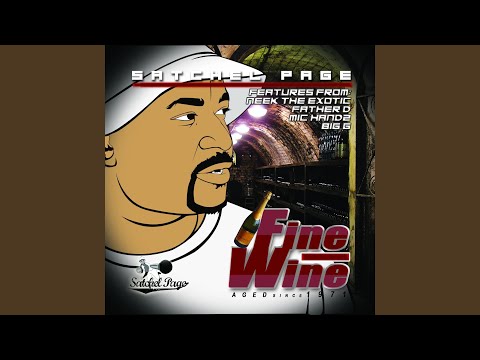 Gettin It Right (feat. Mic Handz And Neek The Exotic)