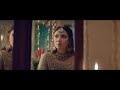 MoltyFoam Mashaadi 22 Mahira Khan
