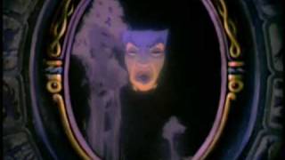 12 Days of Christmas