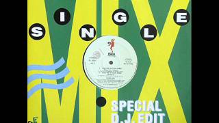 Karin Rex - Hold Me In Your Arms.wmv
