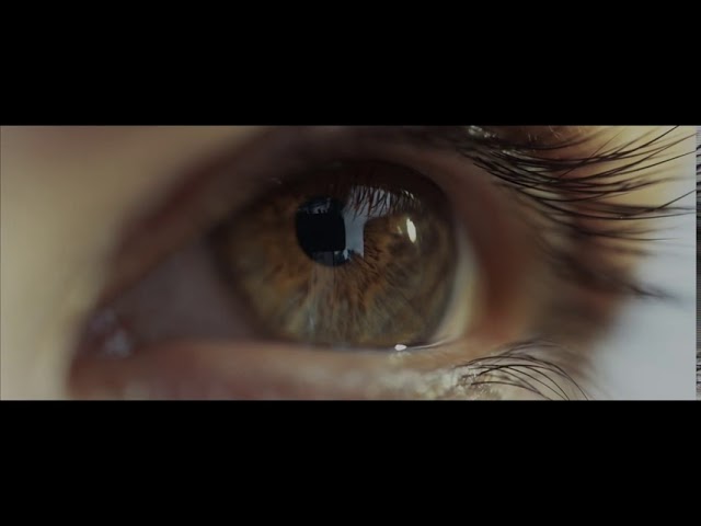 Vídeo relacionado con Just Deserts