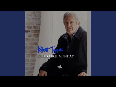 Ain't No Rules For A Pretty Girl