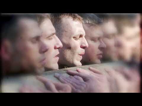 Who is Black Rifle Coffee? With CEO Evan Hafer