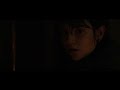The Boogeyman 2023 Best Jump Scares Demon HD