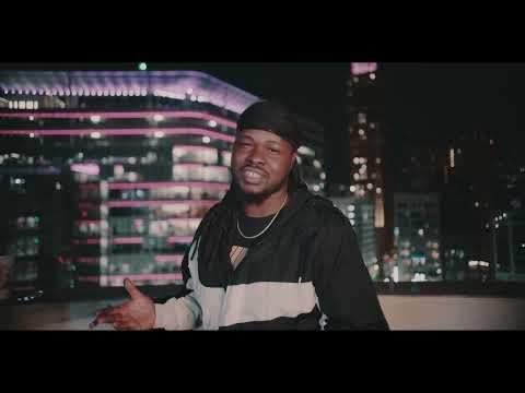 Duckman X Shoddy Boi - “Protection” (Official Video) @ayub4life