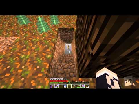 Mindcrack UHC s20e06