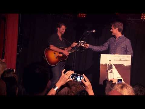 Eller van Buuren presents ADM Releaseparty (Official Aftermovie)