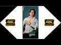 Tere Kooche Mein Tera Deewana Aaj Dil Kho Betha Song By Mohammed Rafi Masti Str Anwar Habib 01