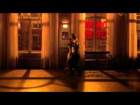 RICHARD GERE and JENNIFER LOPEZ for YOU