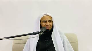 صورة تفسير سورة البقرة || من آية ٢٥٦ إلى ٢٥٧ || د. سامي الواكد .