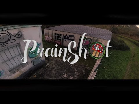 PRAINSHOT #002 - KARBA