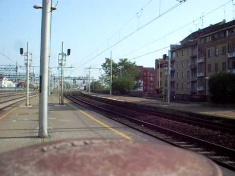 Il Trio alla Vendetta in un minuto ininterrotto!