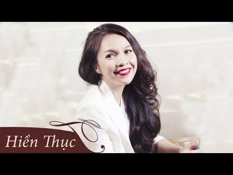 Thể hiện bởi Hiền Thục