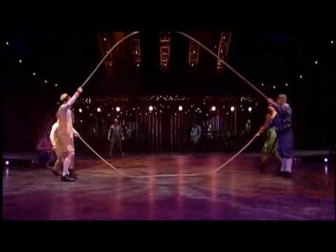 Quidan Cordas By Prof. Randes