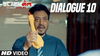 more_videos movie image - 0