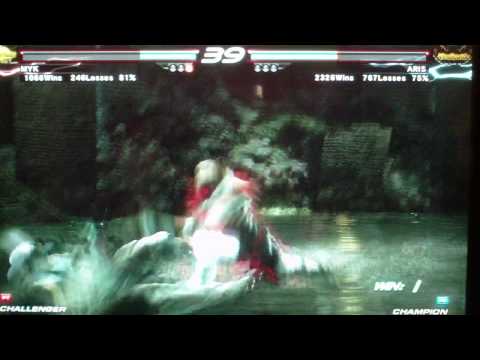 T6 BR MYK [lar] v Aris [dra] - 12