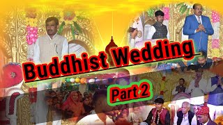 Download lagu Papa Main Chhoti Se Badi Ho Gayi Kyon & Naina Nihare more #tharu  #viral #wedding mp3