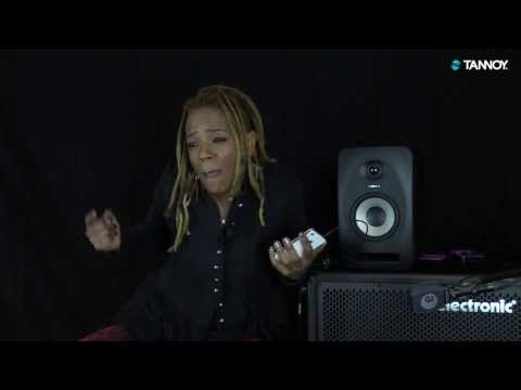 Video ID BbEJHE1NVBk