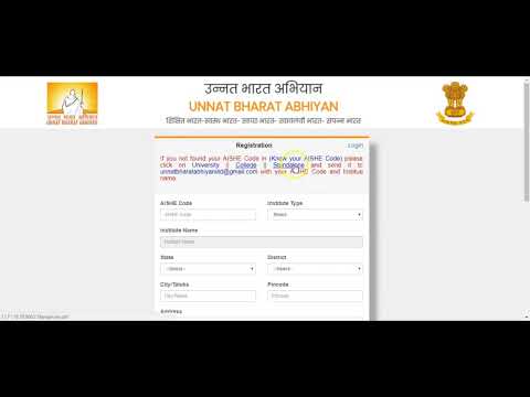 download lagu mp3 mp4 Aishe Code Of College, download lagu Aishe Code Of College gratis, unduh video klip Aishe Code Of College