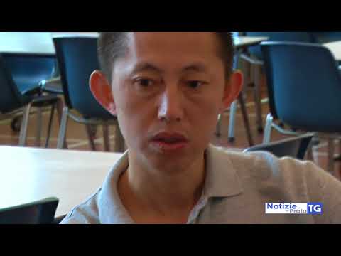 2017-12-19 PRATO - TERESA MODA, PROPRIETARI CONDANNATI IN APPELLO